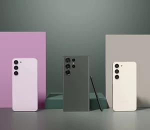 Nouveaux Samsung Galaxy S23 : que valent-ils face aux derniers iPhone d'Apple et Google Pixel ?